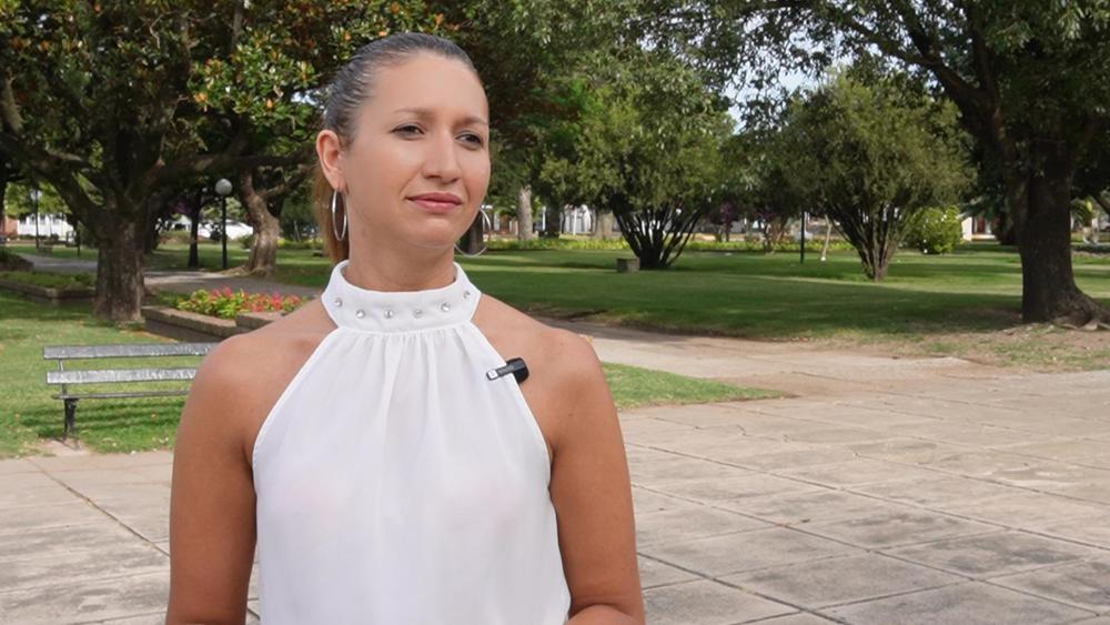 WhatsApp Image 2024-01-08 at 7.46.55 AM