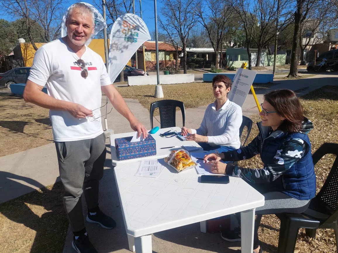 WhatsApp Image 2024-09-16 at 6.11.59 PM