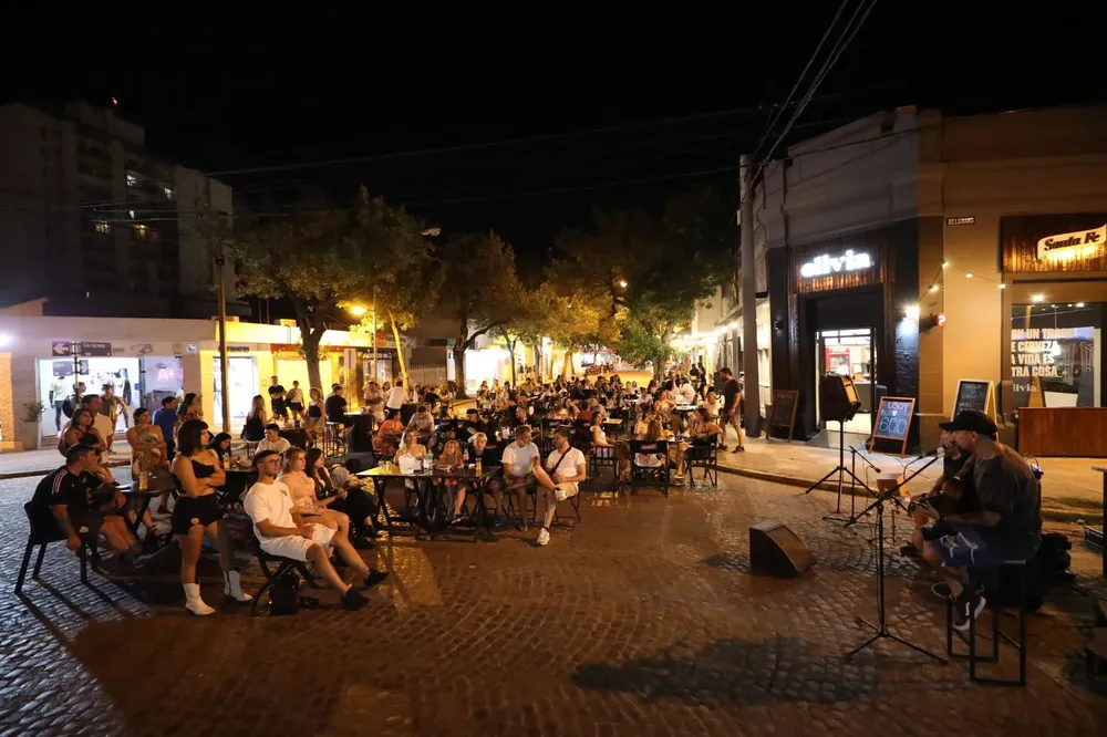 WhatsApp Image 2024-03-07 at 12.44.55