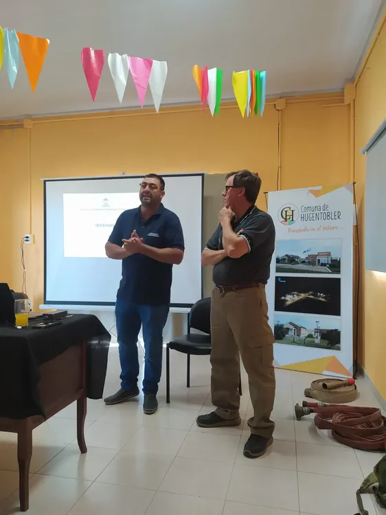 466350138_1066216298524892_8848496398811648809_n