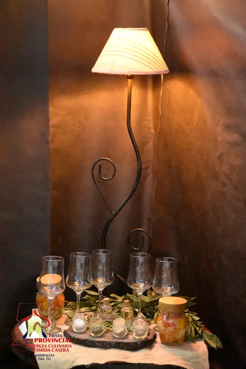 456098937_908605751286041_1904027103576531890_n