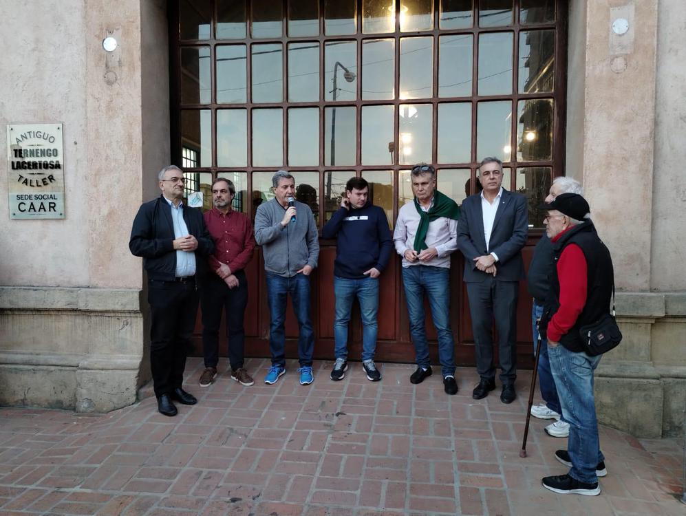 CAARF1BERTA-TORNADO5