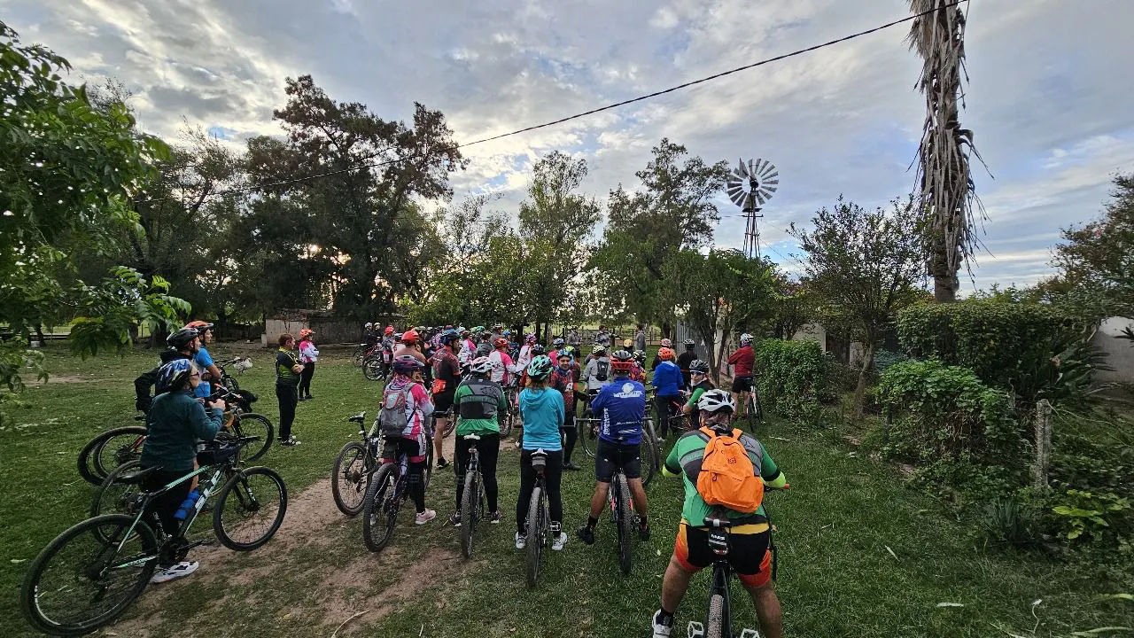 WhatsApp Image 2025-04-28 at 5.59.50 PM