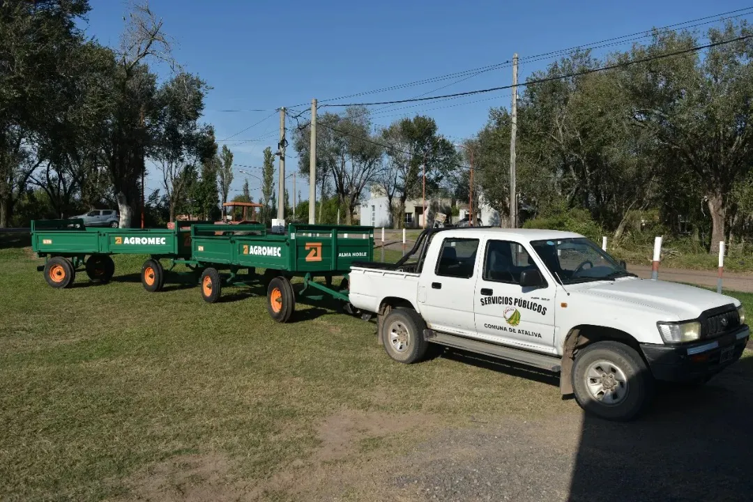 434334830_754292026804820_4218798319743886621_n