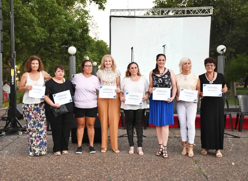 WhatsApp Image 2024-03-11 at 12.57.07