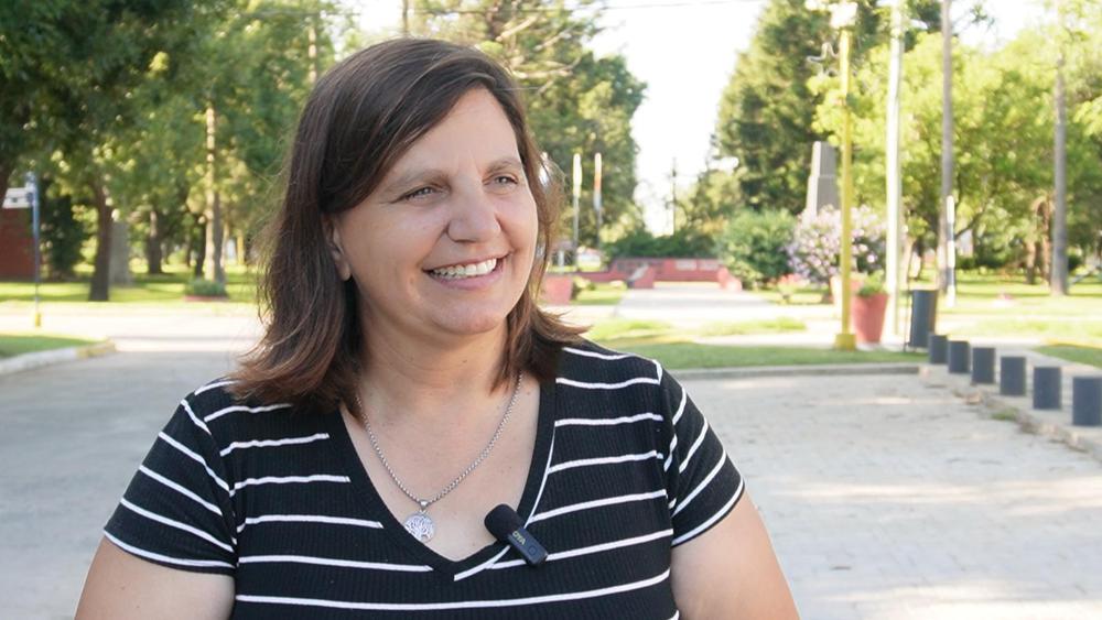 WhatsApp Image 2024-01-22 at 8.08.45 AM