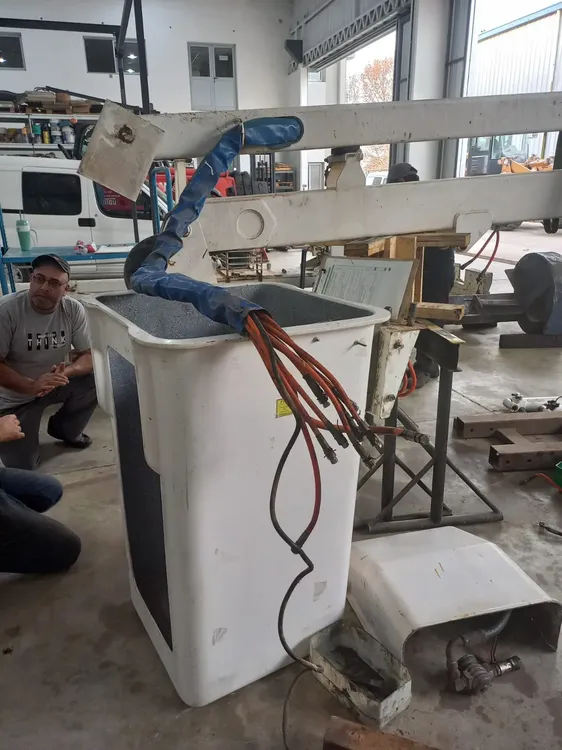 WhatsApp Image 2024-06-18 at 8.31.12 AM (1)