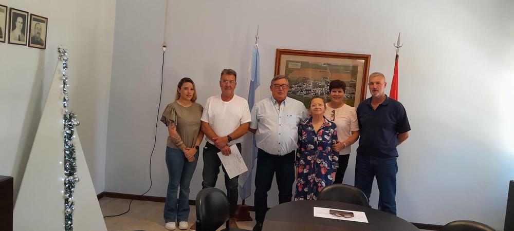 409430155_1516559495808153_5381821688860846354_n