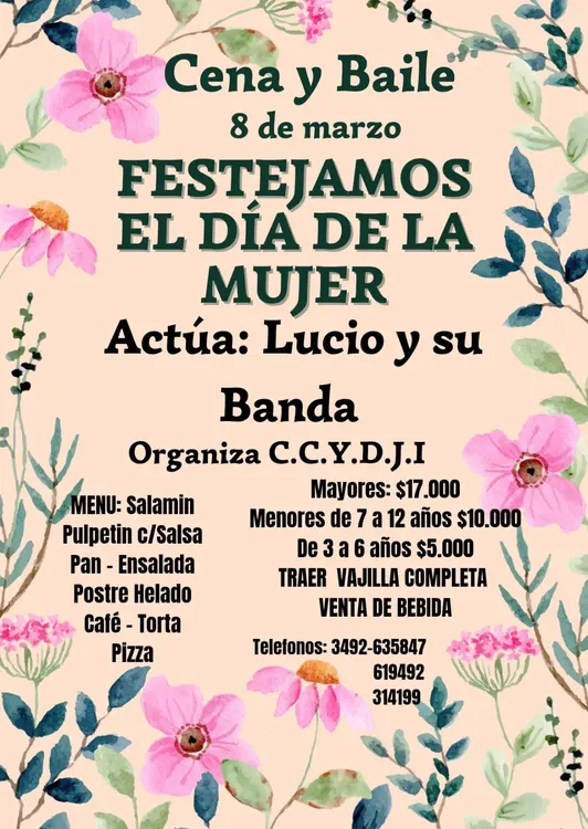 c7f64b2d-5bbc-4235-b2f7-7fa188dc27e6