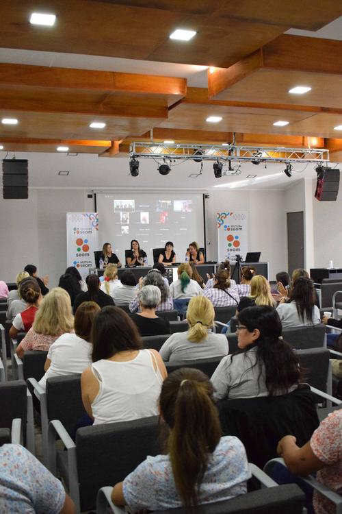 WhatsApp Image 2023-04-11 at 1.34.14 PM