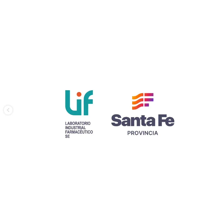Gobierno de Santa Fe _ ¡Incrementamos la producción de repelente del #LIF! Con una inversión superior a los $700 millones, en el marco del programa… _ Instagram - Google Chrome 18_9_2024 17_04_31
