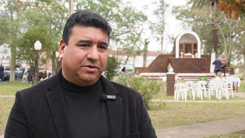 WhatsApp Image 2023-07-07 at 06.13.43