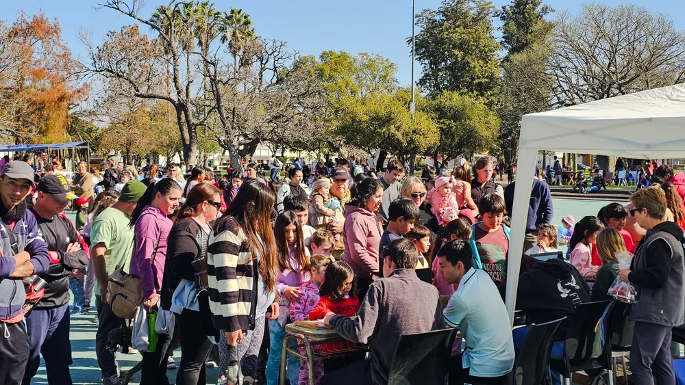 WhatsApp Image 2025-08-11 at 12.01.56 (1)