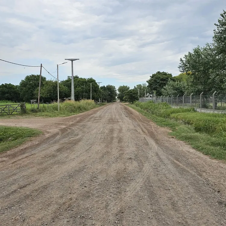 266c4202-0e61-4639-97dd-c4ac220ee5b9