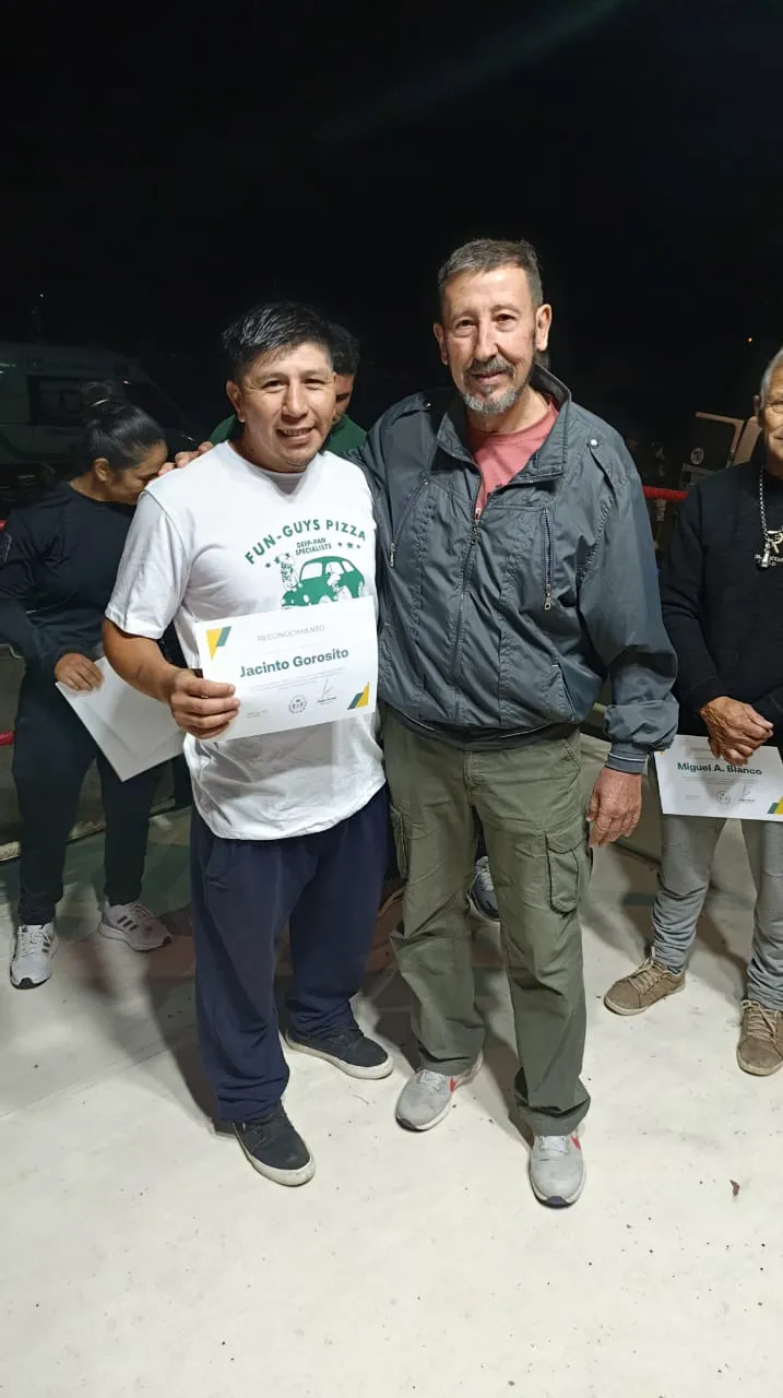 32418034-2e0e-46a6-b4a1-9ffbaa0d623c