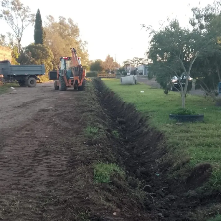 WhatsApp Image 2024-05-17 at 1.58.26 PM (3)