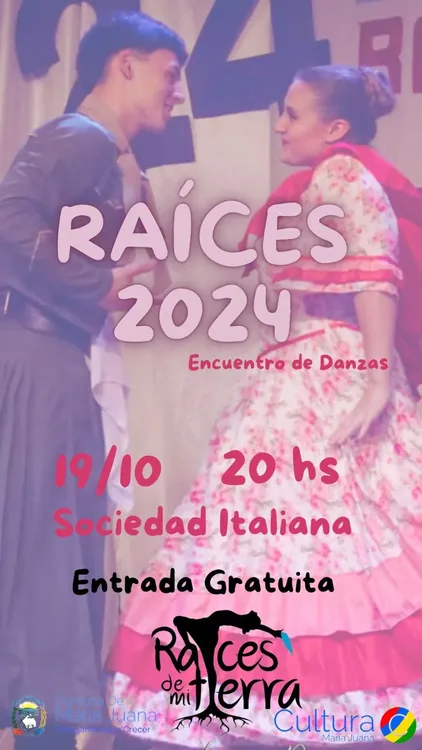 54902db4-d37d-4ea7-b8e1-67a2458a0516