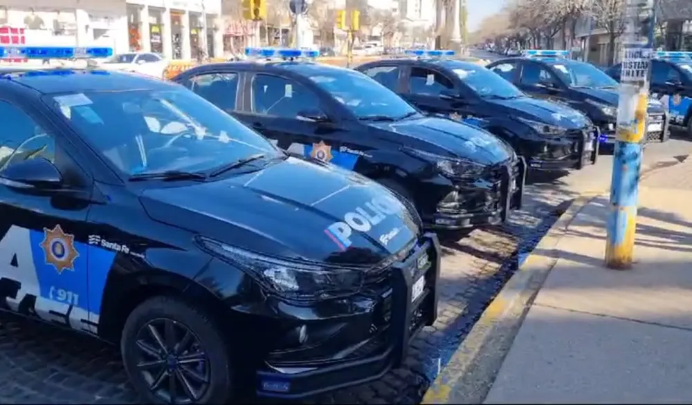 beb0f981-54d1-47e6-aa20-74e067f0ffef