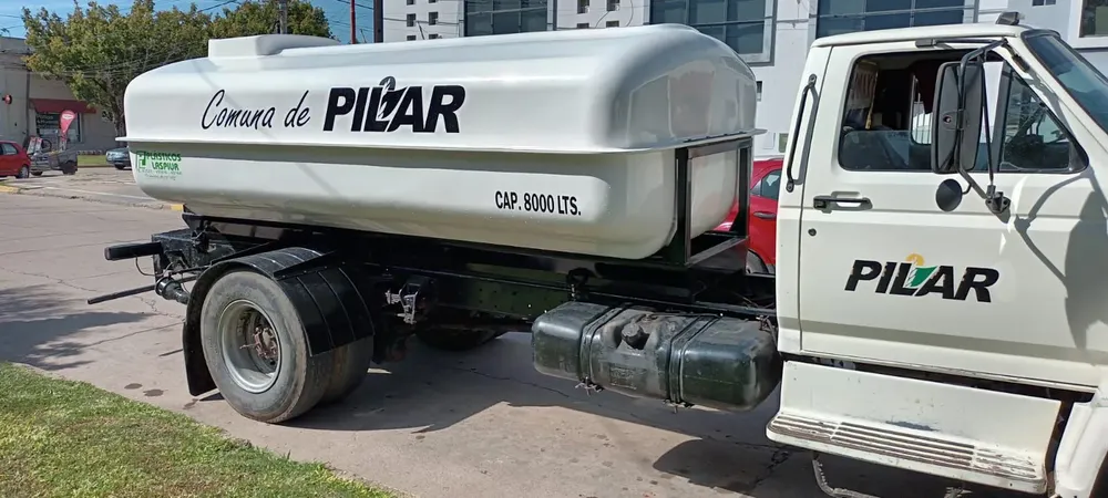 WhatsApp Image 2025-03-20 at 1.45.58 PM