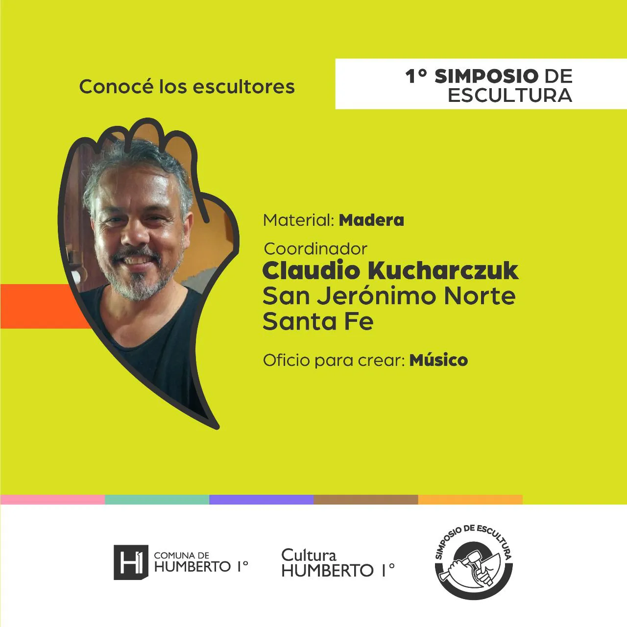 162b152c-a462-4e44-ade2-8cd4e2ea1eac