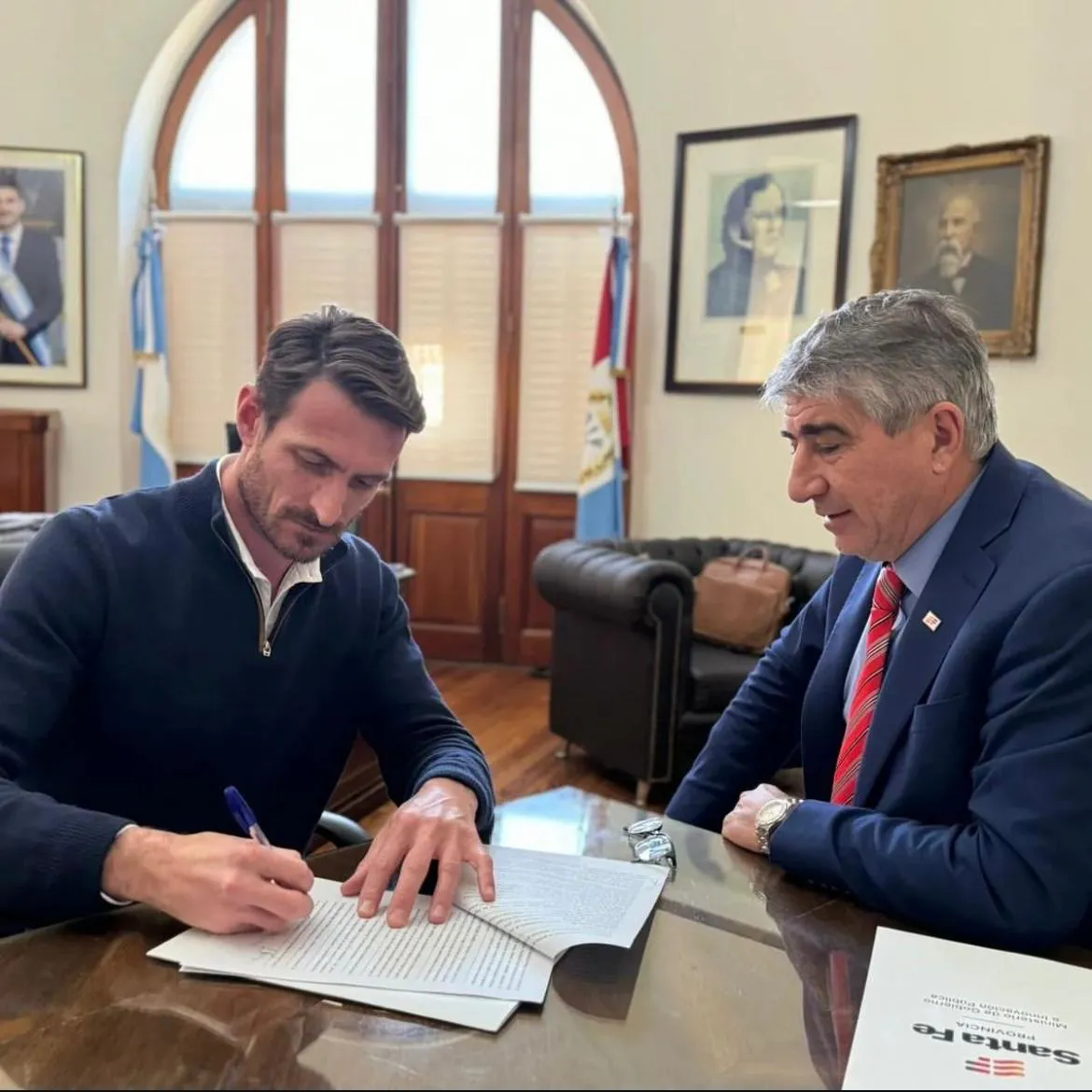 ea443a2b-00b7-4ad3-9337-1519c8d1b696