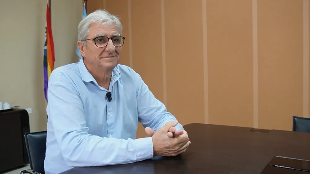 WhatsApp Image 2024-03-19 at 6.11.58 PM