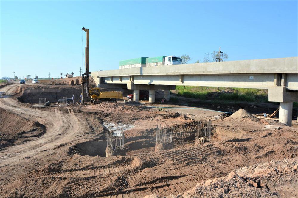 WhatsApp Image 2023-02-16 at 9.27.28 AM