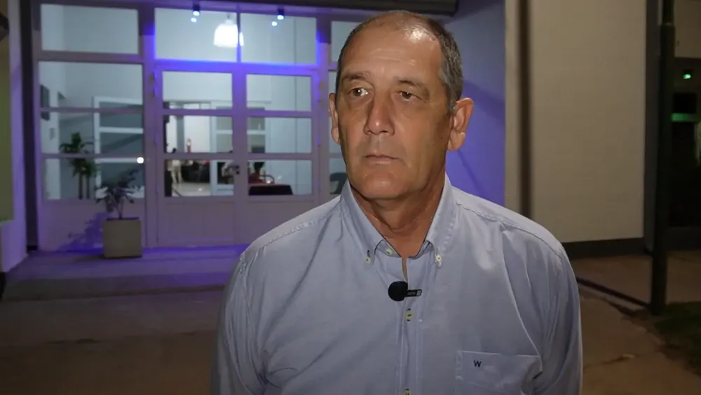 a478e31e-b44c-421c-9e68-57b37739741e