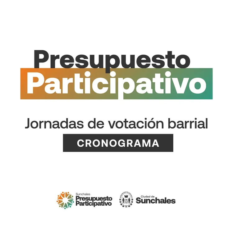 WhatsApp Image 2024-09-09 at 12.49.25 PM