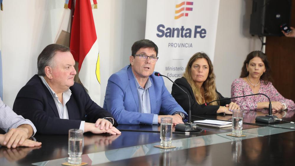 2023-12-27NID_279488O_2