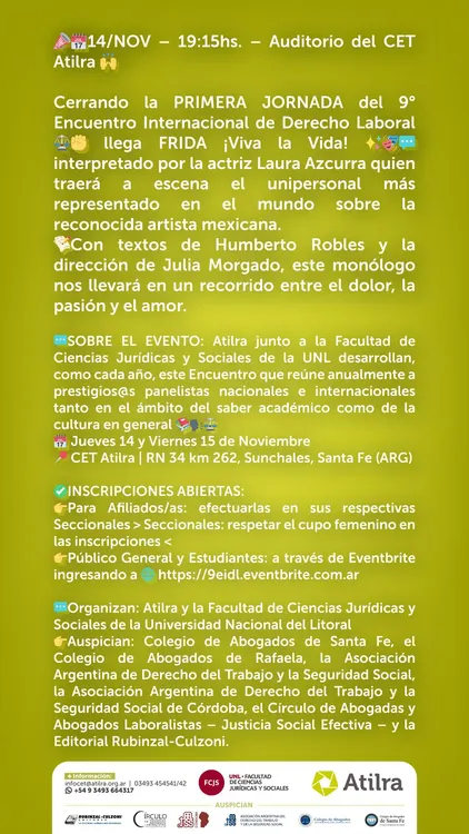 b895dff2-f77f-4890-b948-f01114fdd90b