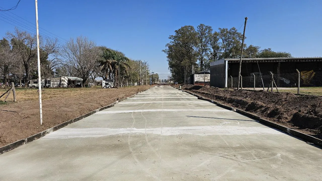 e575b72a-a59c-4379-95ff-9e0f44162703