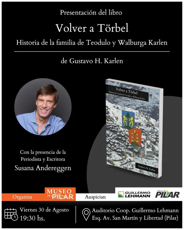 86046f3d-4de2-4612-9aac-1f5c2862bc59