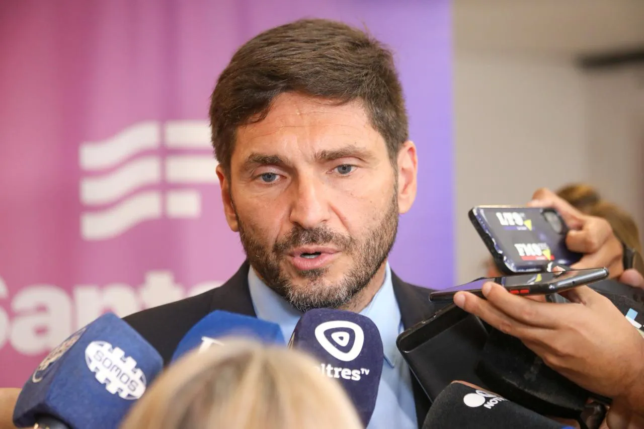 2024-04-18NID_280112O_1