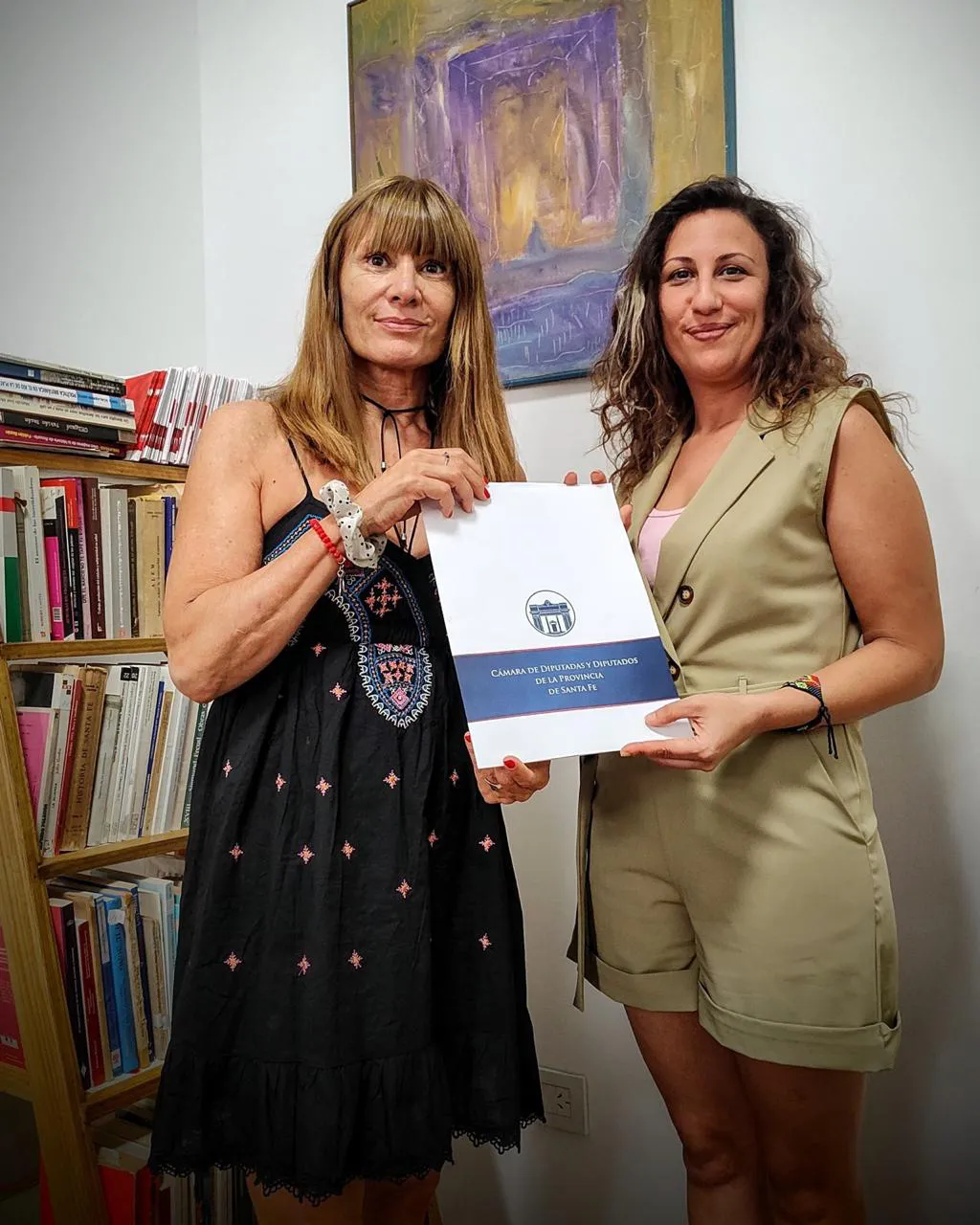 0b512787-3a18-4ff6-b7a5-bfb3e92ee1d3