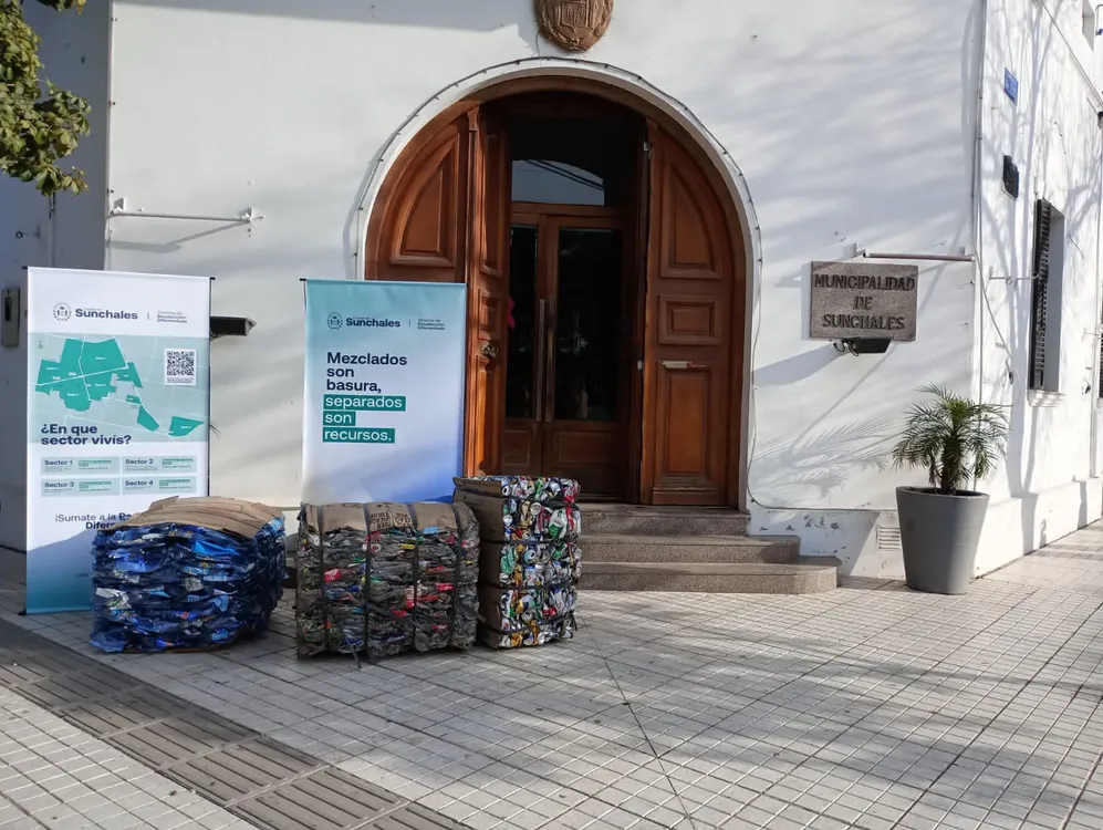 WhatsApp Image 2024-06-05 at 12.01.25 PM