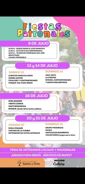 cdd839ff-aaa7-41be-a35d-d577db7c22fb