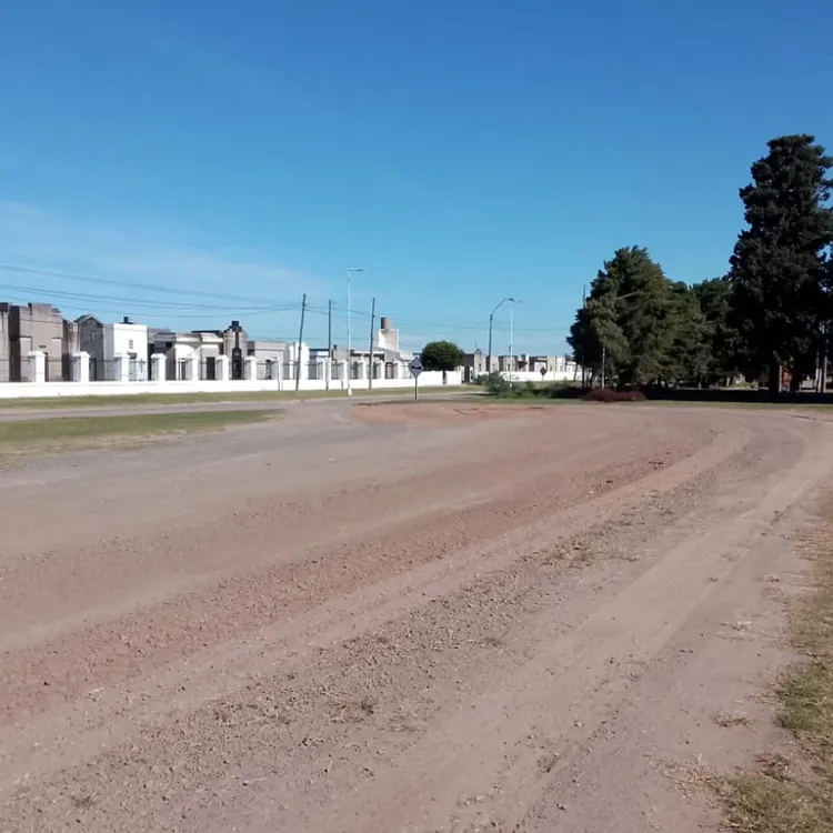 WhatsApp Image 2024-05-17 at 1.58.26 PM (1)