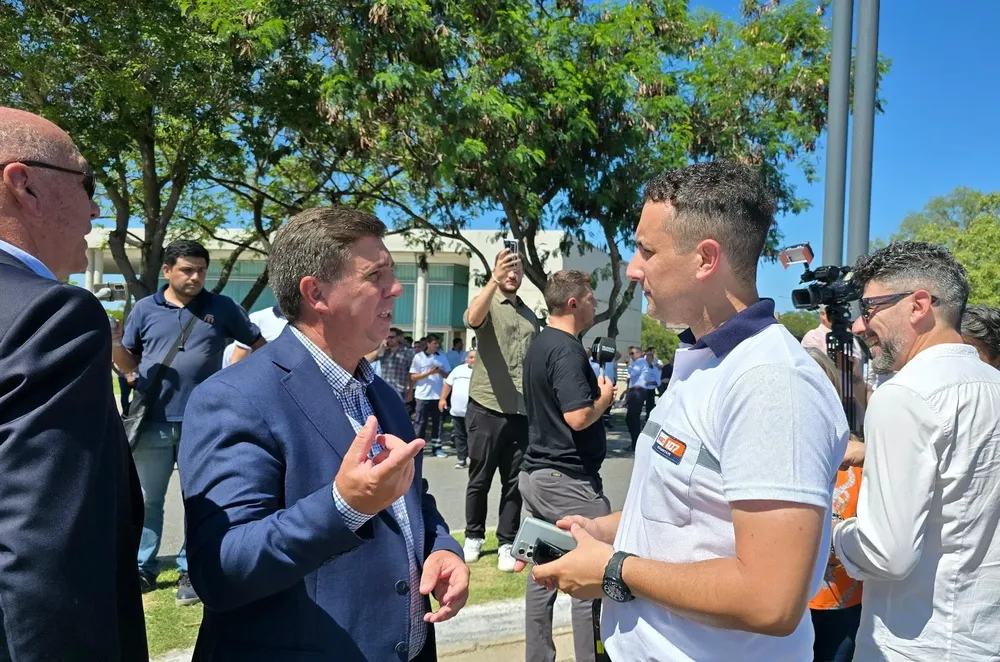 17c28107-4bc1-46de-92df-4e5b7cacc047