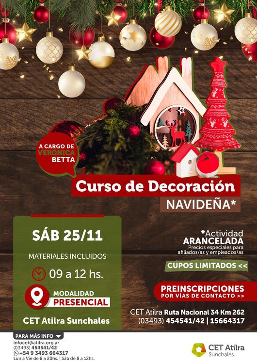 e9d6b53f-1b5a-4e1f-9c2d-bf09ba3f0260