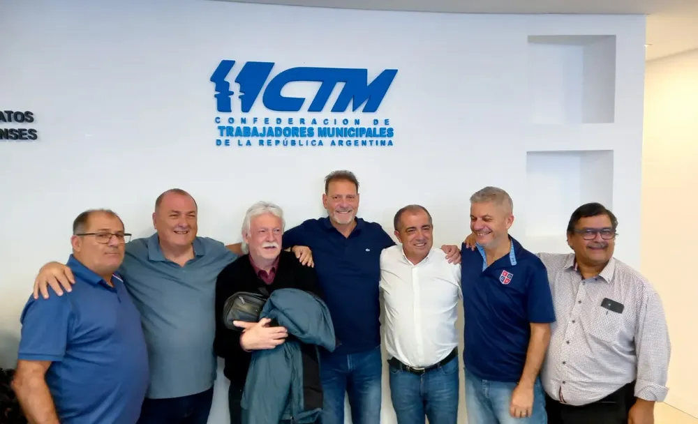 WhatsApp Image 2024-04-18 at 21.02.49