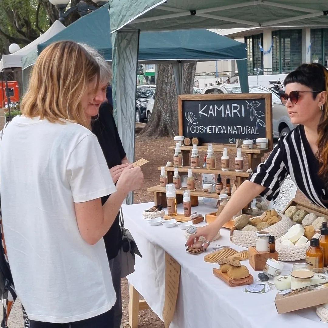 WhatsApp Image 2023-10-18 at 6.33.27 PM