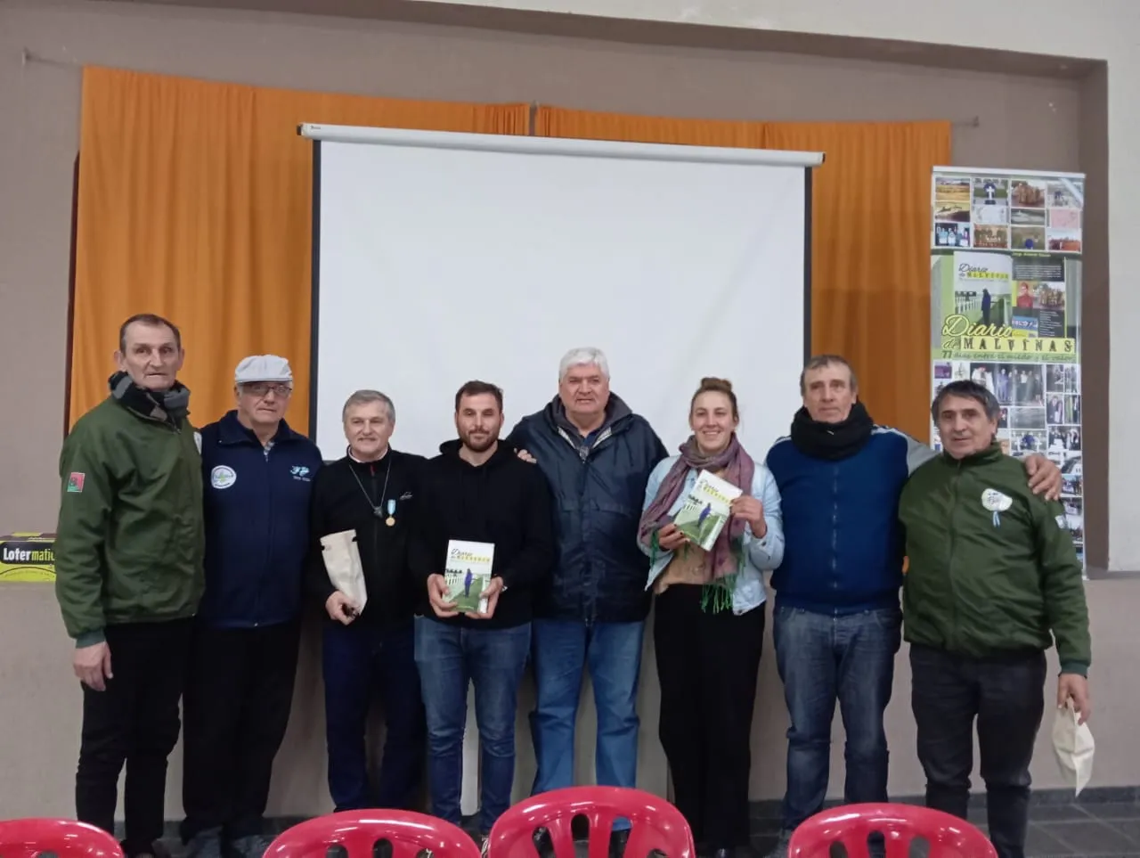 449013442_2278090802523520_4608383964154940750_n