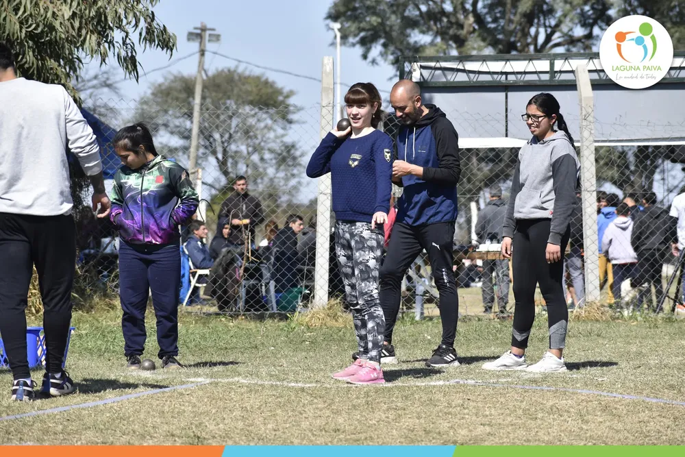 457137358_895508245942308_3304953038564135488_n