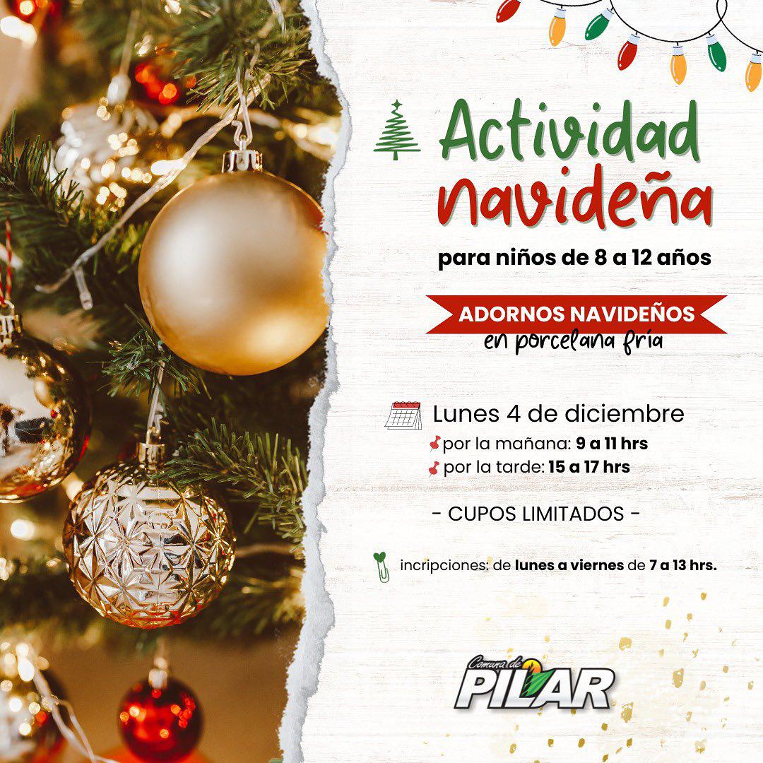 403726449_18289816330146411_3316200052219376597_n (1)