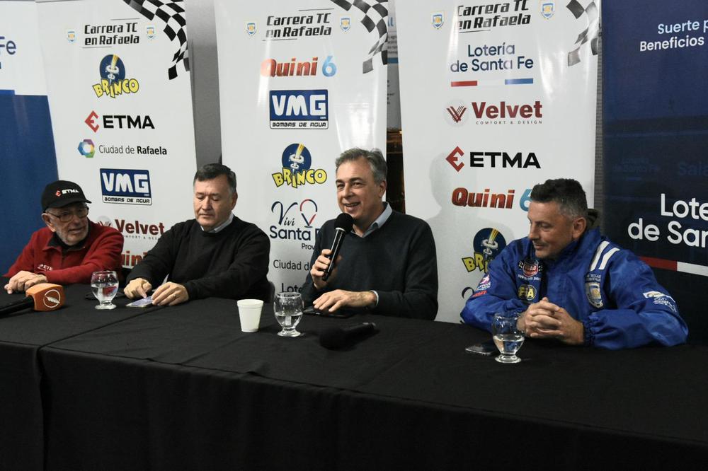 WhatsApp Image 2023-09-07 at 2.23.41 PM (1)