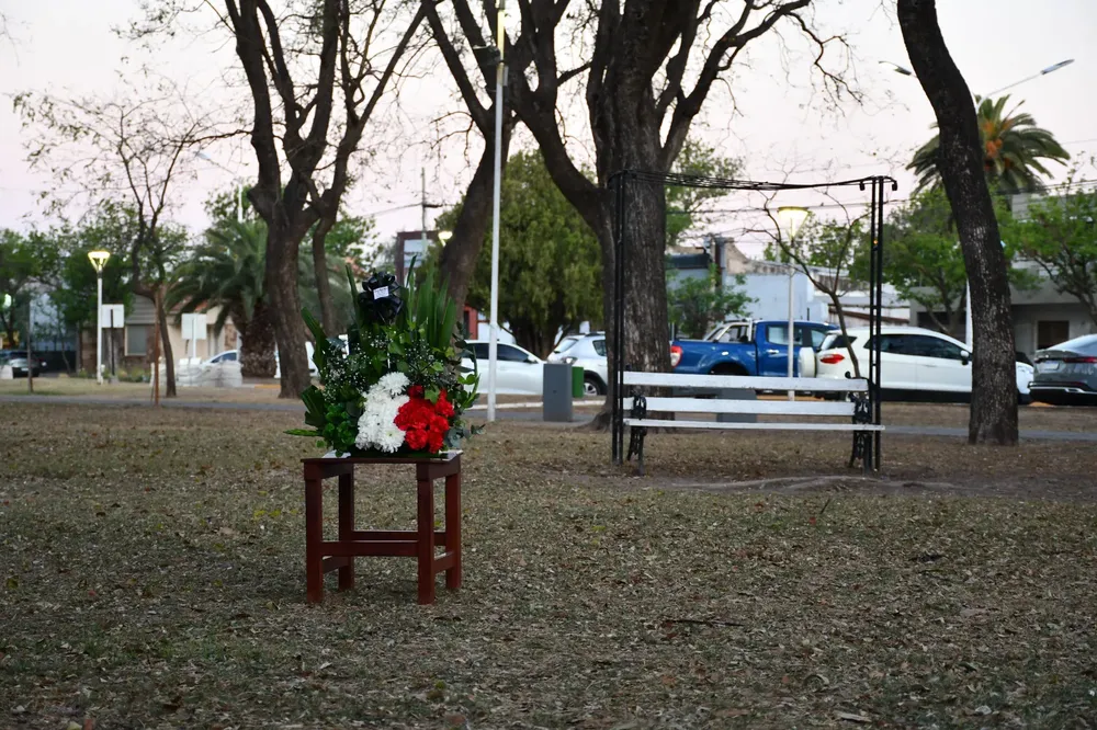 WhatsApp Image 2024-10-07 at 10.54.55 AM (2)