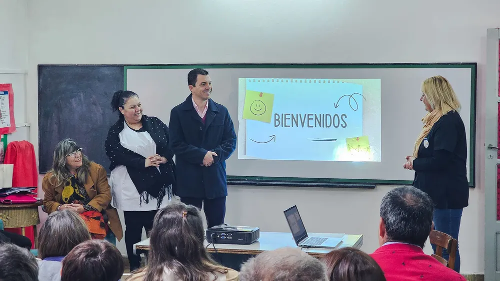 445096028_7521780724575109_1536838765043345449_n