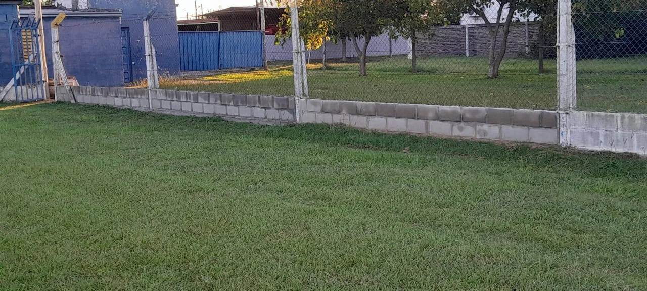 618817629_2381241599057943_7061891323026190885_n