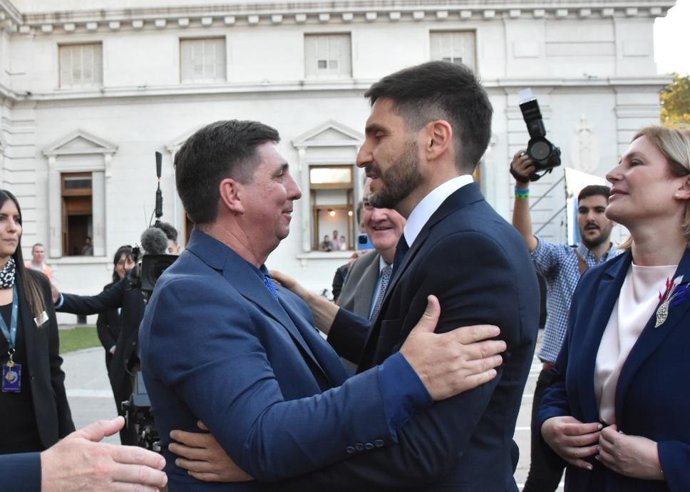 58beb55f-970e-4bc0-acec-a15dd4a09b4a